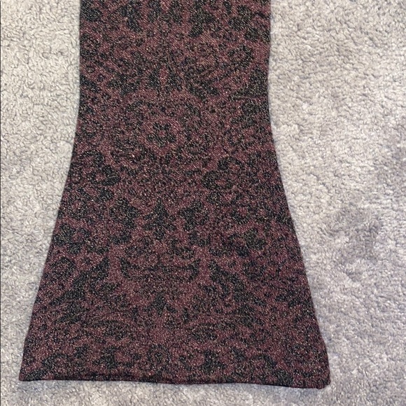 Free people pants - Picture 4 of 7